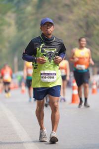 BIB: 47994
                            <button type="button" onclick="openModal(8713082)" class="btn btn-primary btn-sm float-right btn-popup" data-toggle="modal" data-target=".modal-high-quality">
                        <i class="fas fa-shopping-cart"></i> Add to Cart
                    </button>
                                            <button type="button" onclick="isThisMe(8713082, true)" class="btn btn-success btn-sm float-right btn-popup btn-isme hidden" data-toggle="tooltip" data-placement="bottom" title="นี่คือรูปของคุณใช่ไหม คลิกที่นี่เพื่อเอาเข้าอัลบั้ม">
                        <i class="fas fa-plus"></i> Add to album
                    </button>
                    <button type="button" onclick="isThisMe(8713082, false)" class="btn btn-warning btn-sm float-right btn-popup btn-isnotme hidden">
                        <i class="fas fa-ban"></i> Remove from album
                    </button>